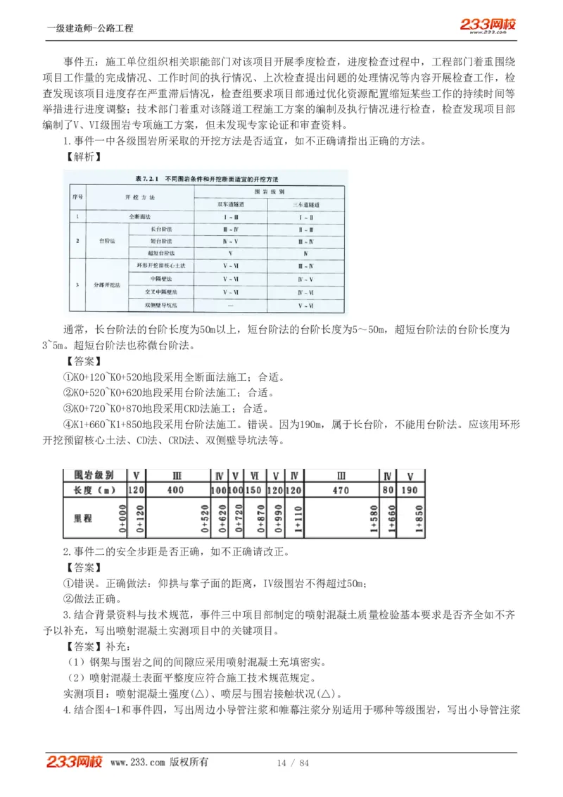 《公路工程管理与实务》真题解析班-安慧-7907_133782885665095784_63465_2026年一级建造师_2026年一建公路_2025年一建公路SVIP_03-习题精析✿实战特训✿模考通关
