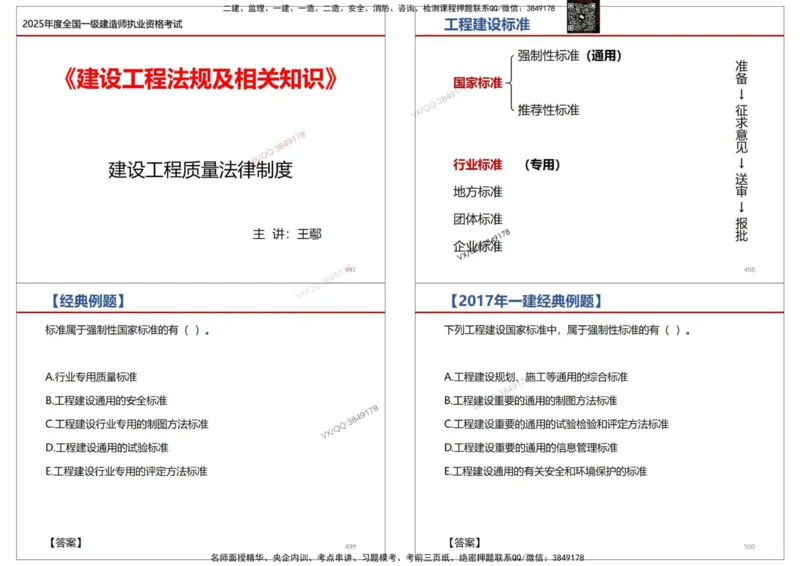 法规-王鄢_2026年一建法规_2025年一建法规SVIP_02-基础精讲✿高端面授✿深度强化_46-法规《面授精讲班》王嫣SMR