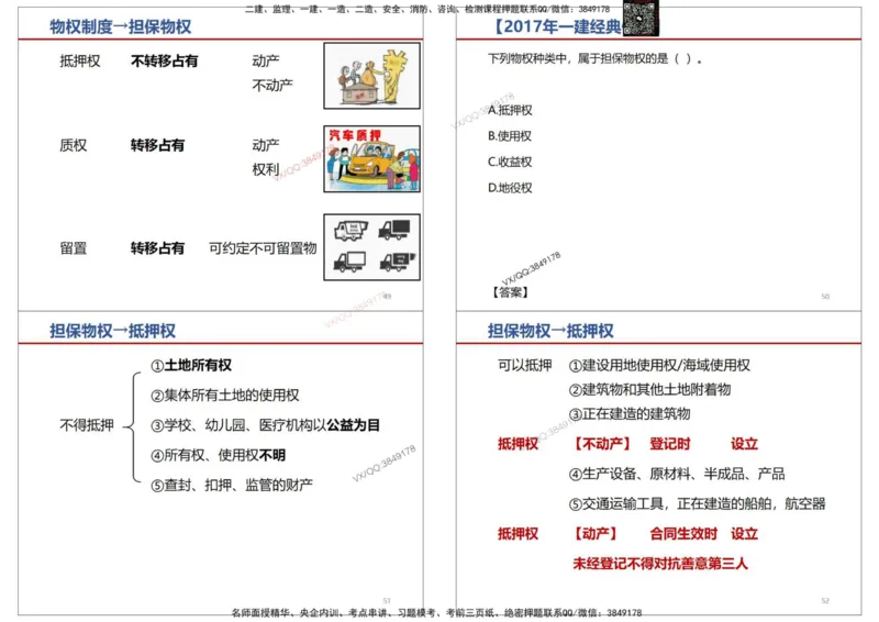 法规-王鄢_2026年一建法规_2025年一建法规SVIP_02-基础精讲✿高端面授✿深度强化_46-法规《面授精讲班》王嫣SMR