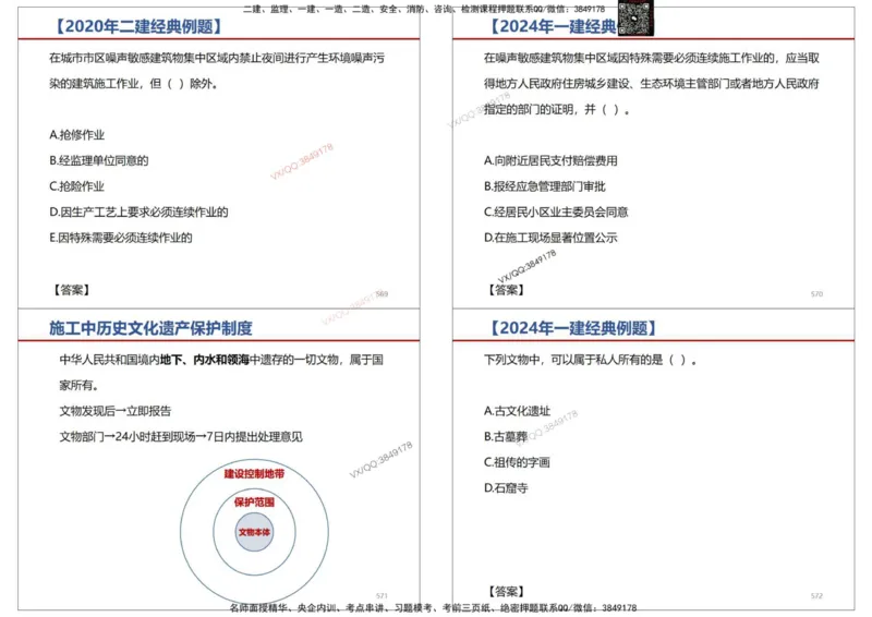 法规-王鄢_2026年一建法规_2025年一建法规SVIP_02-基础精讲✿高端面授✿深度强化_46-法规《面授精讲班》王嫣SMR