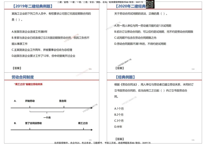 法规-王鄢_2026年一建法规_2025年一建法规SVIP_02-基础精讲✿高端面授✿深度强化_46-法规《面授精讲班》王嫣SMR