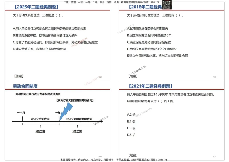 法规-王鄢_2026年一建法规_2025年一建法规SVIP_02-基础精讲✿高端面授✿深度强化_46-法规《面授精讲班》王嫣SMR