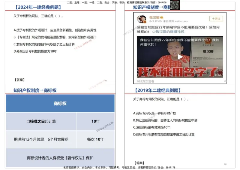 法规-王鄢_2026年一建法规_2025年一建法规SVIP_02-基础精讲✿高端面授✿深度强化_46-法规《面授精讲班》王嫣SMR