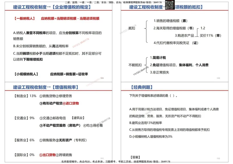 法规-王鄢_2026年一建法规_2025年一建法规SVIP_02-基础精讲✿高端面授✿深度强化_46-法规《面授精讲班》王嫣SMR