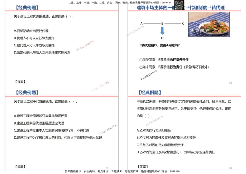 法规-王鄢_2026年一建法规_2025年一建法规SVIP_02-基础精讲✿高端面授✿深度强化_46-法规《面授精讲班》王嫣SMR