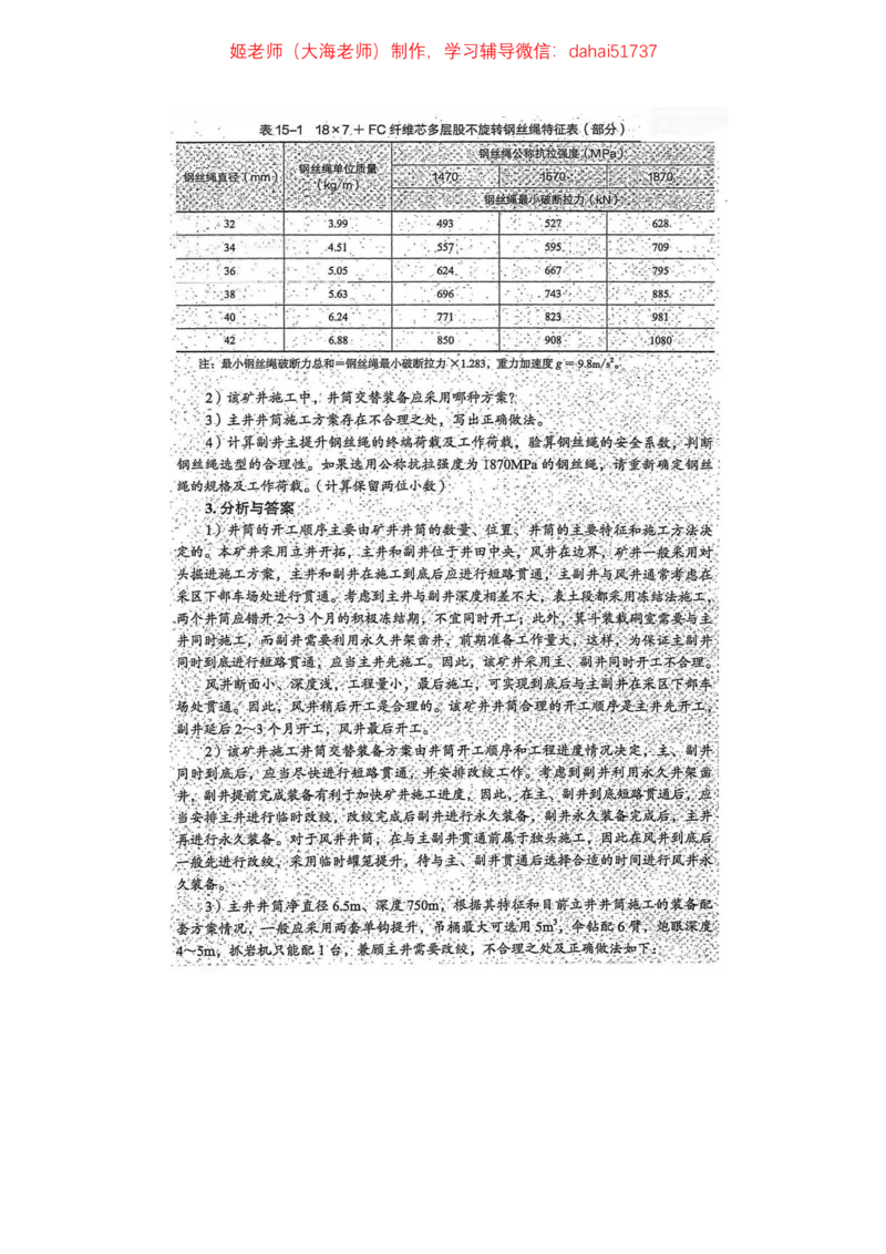 2024年一建市政真题刷题_2026年一级建造师_2026年一建市政_2025年一建市政SVIP_02-基础精讲✿高端面授✿深度强化_30-市政《超级精讲班》文昊XJ_00_真题刷题