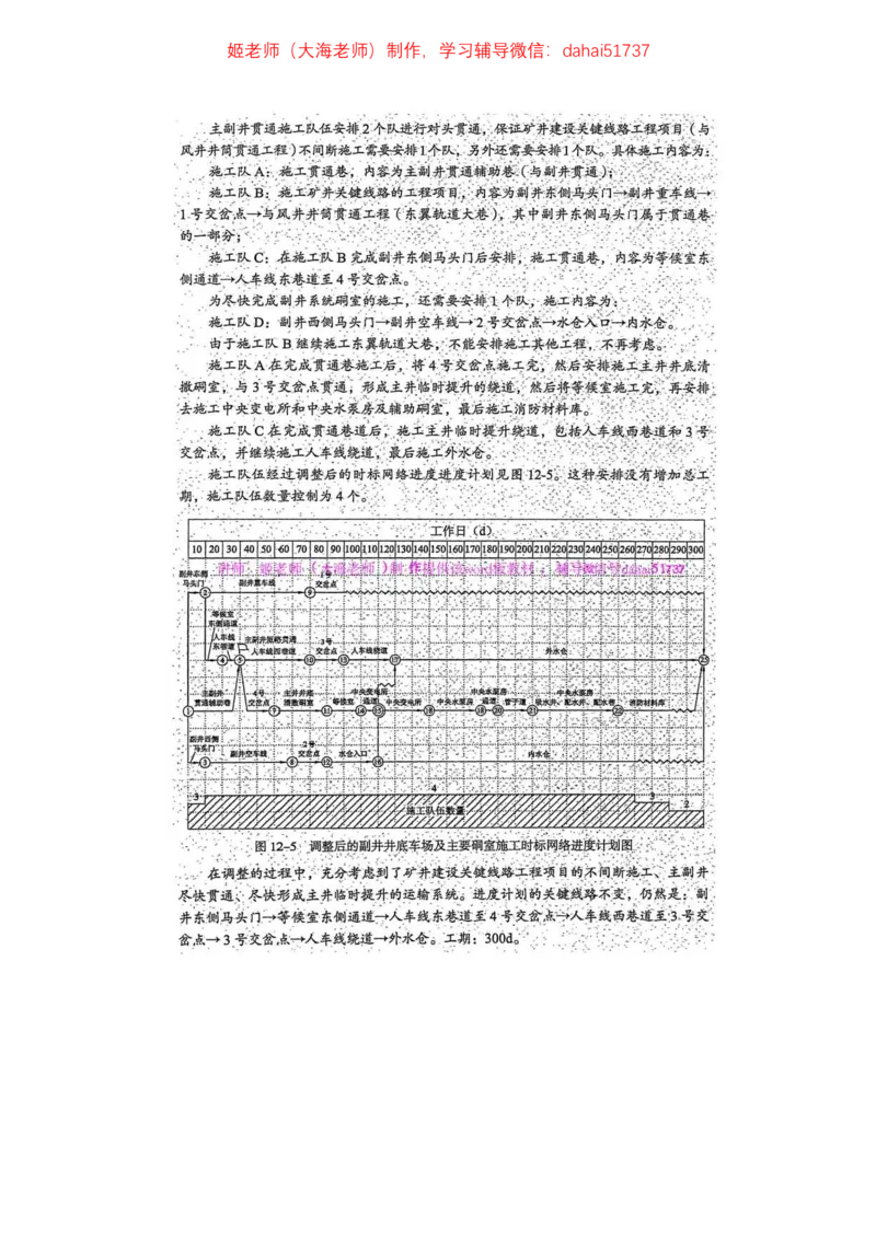 2024年一建市政真题刷题_2026年一级建造师_2026年一建市政_2025年一建市政SVIP_02-基础精讲✿高端面授✿深度强化_30-市政《超级精讲班》文昊XJ_00_真题刷题