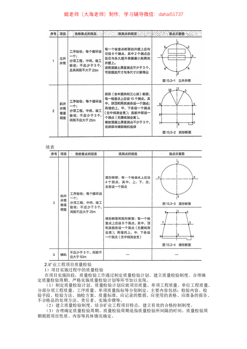 2024年一建市政真题刷题_2026年一级建造师_2026年一建市政_2025年一建市政SVIP_02-基础精讲✿高端面授✿深度强化_30-市政《超级精讲班》文昊XJ_00_真题刷题