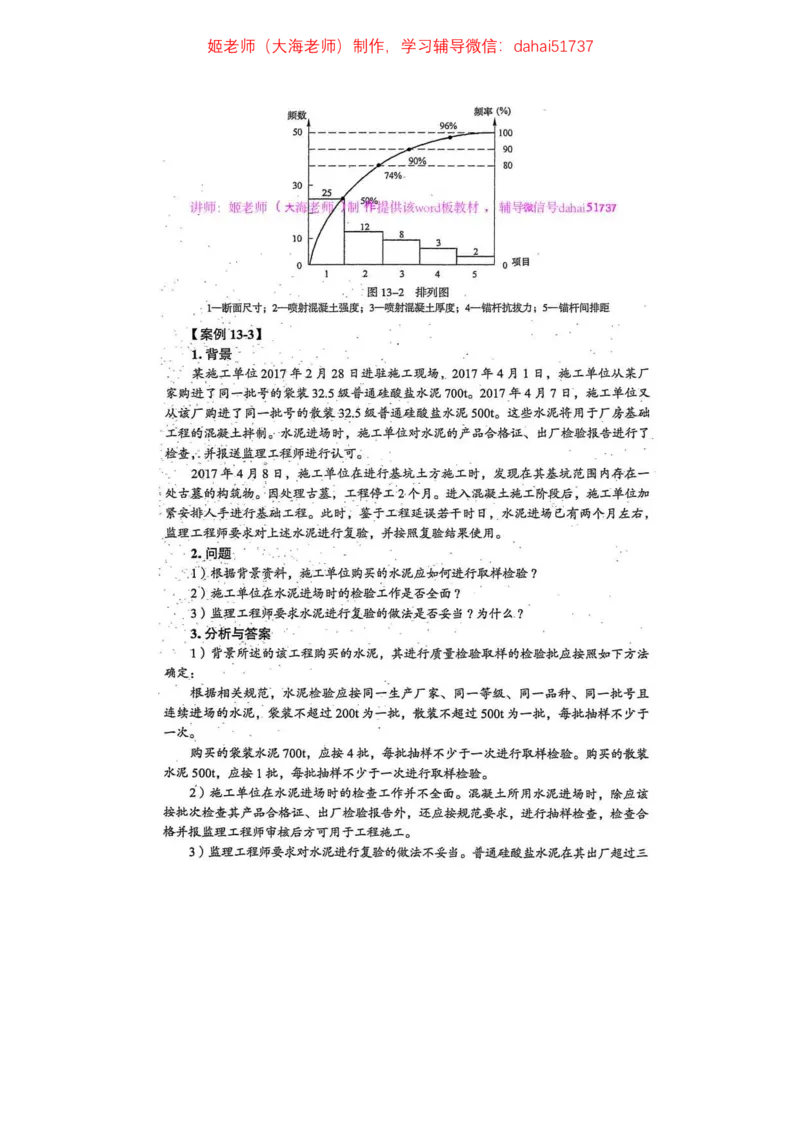 2024年一建市政真题刷题_2026年一级建造师_2026年一建市政_2025年一建市政SVIP_02-基础精讲✿高端面授✿深度强化_30-市政《超级精讲班》文昊XJ_00_真题刷题