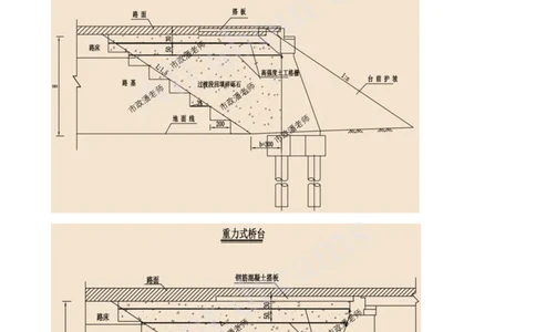 2025-10-第1章-1.3-城镇道路路面施工（二）_2026年一级建造师_2026年一建市政_2025年一建市政SVIP_02-基础精讲✿高端面授✿深度强化_10-市政《天一精讲班》潘旭KL_讲义
