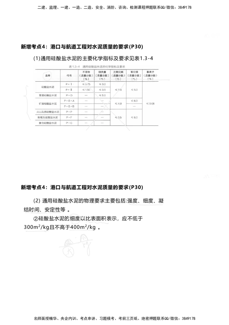 嗨学网-2025新增考点-2-知识点解析_2026年一级建造师_2026年一建港航_2025年一建港航SVIP_02-基础精讲✿高端面授✿深度强化_09-港航《名师精讲通关》陈冬铭HX_新增考点解析_讲义