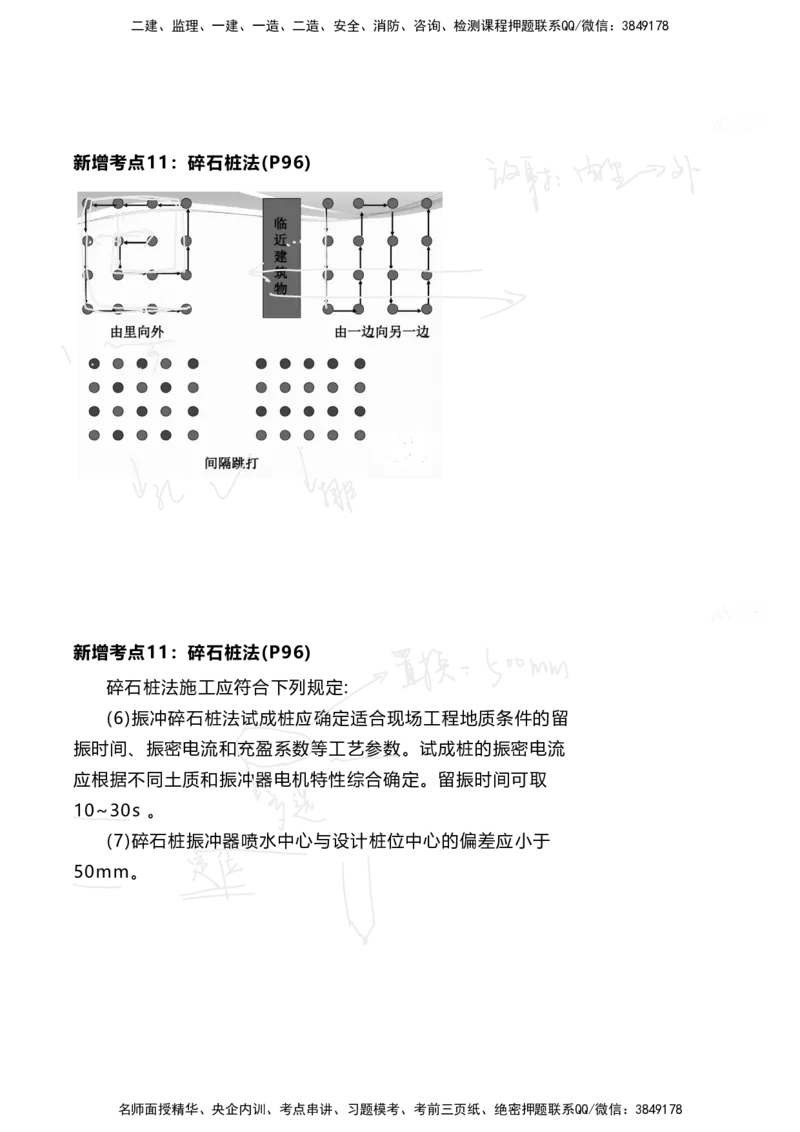 嗨学网-2025新增考点-2-知识点解析_2026年一级建造师_2026年一建港航_2025年一建港航SVIP_02-基础精讲✿高端面授✿深度强化_09-港航《名师精讲通关》陈冬铭HX_新增考点解析_讲义