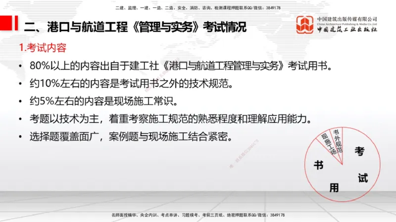 卢曹康大咖见面会-港航_2026年一级建造师_2026年一建港航_2026年一建港航SVIP_02-基础精讲✿高端面授✿深度强化_01-2026年一建港航-建工社-前期全套课-陈冬铭_讲义