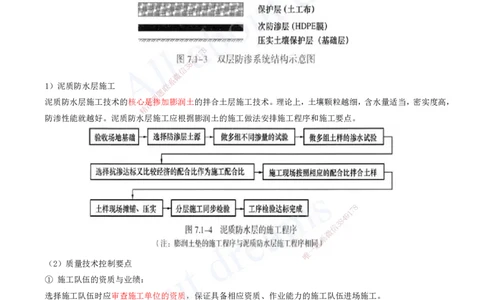 2025-32-第7章-垃圾处理工程_2026年一级建造师_2026年一建市政_2025年一建市政SVIP_02-基础精讲✿高端面授✿深度强化_10-市政《天一精讲班》潘旭、董雨佳KL_董雨佳_讲义