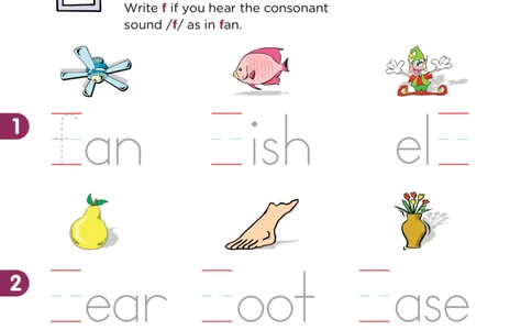 9-f_一年级上下册资料_小学一年级学习资料-25年更新版_1-00、幼小衔接_幼小衔接自然拼读_G1