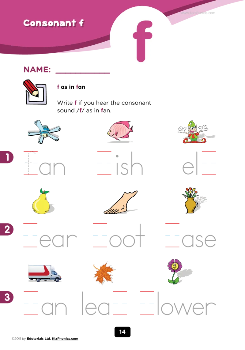 9-f_一年级上下册资料_小学一年级学习资料-25年更新版_1-00、幼小衔接_幼小衔接自然拼读_G1