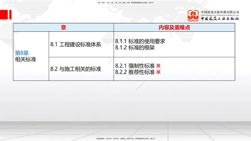 03.28一建《水利》大咖直播公开课_2026年一级建造师_2026年一建水利_2025年一建水利SVIP_02-基础精讲✿高端面授✿深度强化_01-水利《前期全套课》刘二林JGS_讲义