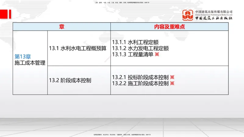 03.28一建《水利》大咖直播公开课_2026年一级建造师_2026年一建水利_2025年一建水利SVIP_02-基础精讲✿高端面授✿深度强化_01-水利《前期全套课》刘二林JGS_讲义
