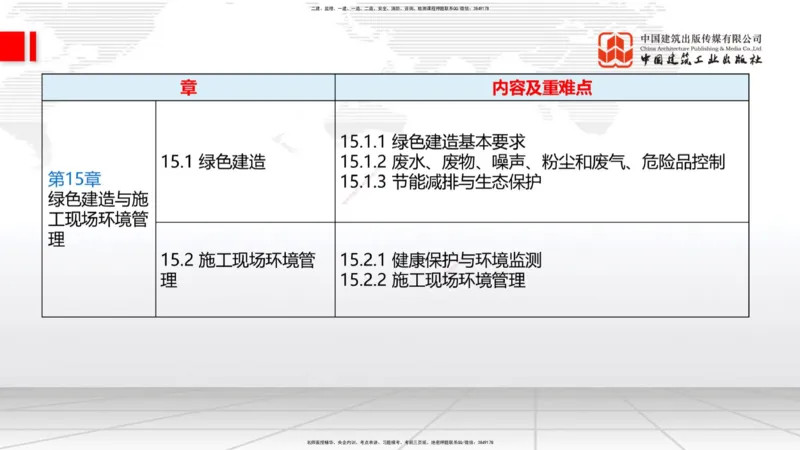 03.28一建《水利》大咖直播公开课_2026年一级建造师_2026年一建水利_2025年一建水利SVIP_02-基础精讲✿高端面授✿深度强化_01-水利《前期全套课》刘二林JGS_讲义