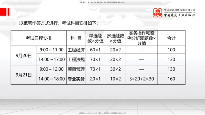 03.28一建《水利》大咖直播公开课_2026年一级建造师_2026年一建水利_2025年一建水利SVIP_02-基础精讲✿高端面授✿深度强化_01-水利《前期全套课》刘二林JGS_讲义
