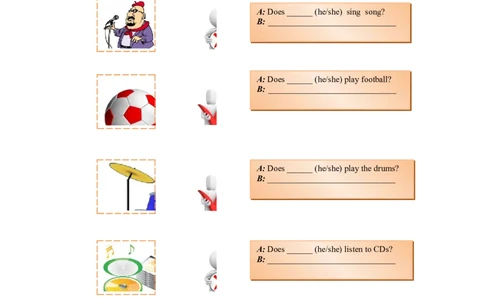Module8Unit2Doesheplaythepiano？习题1_二年级上下册资料_二年级语数英上下册学习资料_3-7-5、小学二年级英语上册_外研版一起点_2、同步练习_Module8