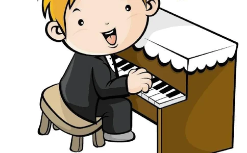Module8Unit2Doesheplaythepiano？习题1_二年级上下册资料_二年级语数英上下册学习资料_3-7-5、小学二年级英语上册_外研版一起点_2、同步练习_Module8