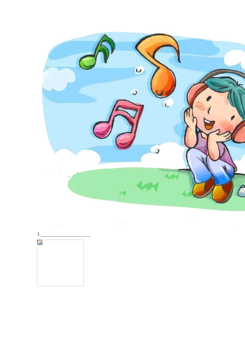 Module8Unit2Doesheplaythepiano？习题1_二年级上下册资料_二年级语数英上下册学习资料_3-7-5、小学二年级英语上册_外研版一起点_2、同步练习_Module8