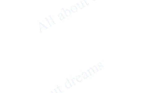 2025-39-第3篇-第14章-14.2-人工、材料与施工机具台班消耗量确定_2026年一级建造师_2026年一建经济_2025年一建经济SVIP_02-基础精讲✿高端面授✿深度强化_董航_讲义