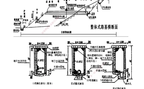 打印版-（06月04日+06月11日+06月18日）-李昌春-一建公路-案例班（案例专题突破）(1)_2026年一级建造师_2026年一建公路_2025年一建公路SVIP_04-冲刺串讲✿考点强化✿小灶集训