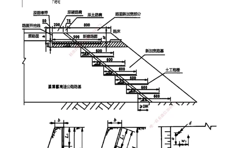 打印版-（06月04日+06月11日+06月18日）-李昌春-一建公路-案例班（案例专题突破）(1)_2026年一级建造师_2026年一建公路_2025年一建公路SVIP_04-冲刺串讲✿考点强化✿小灶集训