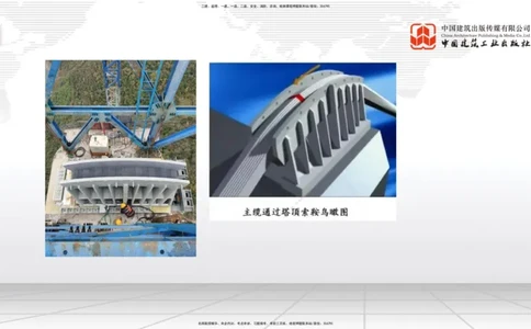 B24节：3.5桥梁上部结构施工5（06.28）_2026年一级建造师_2026年一建公路_2025年一建公路SVIP_02-基础精讲✿高端面授✿深度强化_01-公路《两轮基础直播》朱娟婷JGS_讲义