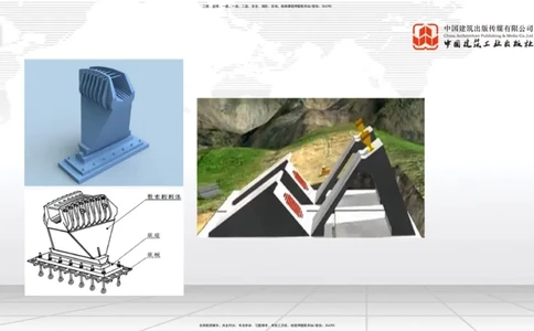B24节：3.5桥梁上部结构施工5（06.28）_2026年一级建造师_2026年一建公路_2025年一建公路SVIP_02-基础精讲✿高端面授✿深度强化_01-公路《两轮基础直播》朱娟婷JGS_讲义