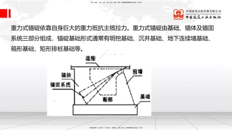 B24节：3.5桥梁上部结构施工5（06.28）_2026年一级建造师_2026年一建公路_2025年一建公路SVIP_02-基础精讲✿高端面授✿深度强化_01-公路《两轮基础直播》朱娟婷JGS_讲义