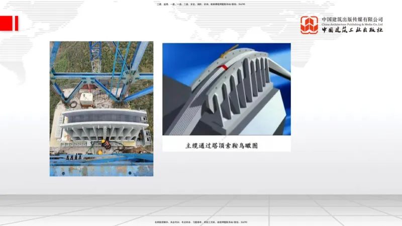 B24节：3.5桥梁上部结构施工5（06.28）_2026年一级建造师_2026年一建公路_2025年一建公路SVIP_02-基础精讲✿高端面授✿深度强化_01-公路《两轮基础直播》朱娟婷JGS_讲义