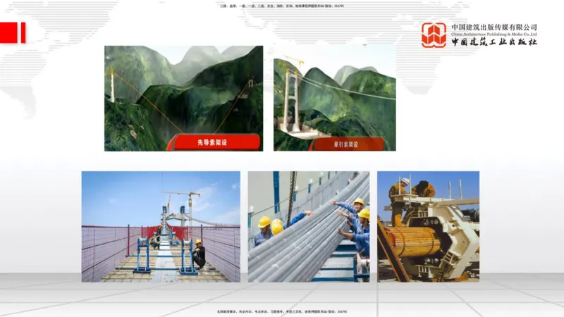 B24节：3.5桥梁上部结构施工5（06.28）_2026年一级建造师_2026年一建公路_2025年一建公路SVIP_02-基础精讲✿高端面授✿深度强化_01-公路《两轮基础直播》朱娟婷JGS_讲义