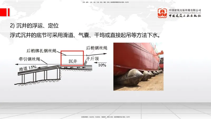B24节：3.5桥梁上部结构施工5（06.28）_2026年一级建造师_2026年一建公路_2025年一建公路SVIP_02-基础精讲✿高端面授✿深度强化_01-公路《两轮基础直播》朱娟婷JGS_讲义