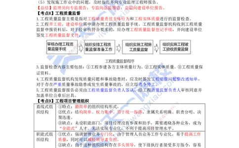 KL-管理-速记100点_2026年一级建造师_2026年一建管理_2025年一建管理SVIP_05-考前密训✿央企特训✿机构普押_34-管理《考前背多分+速记100点》KL