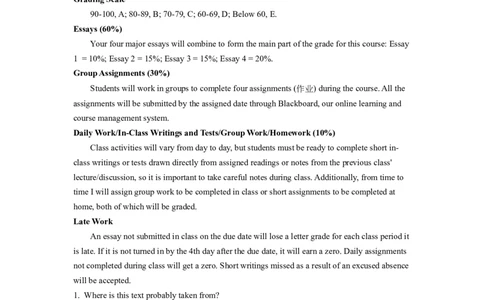 2022年高考英语试卷（新高考Ⅰ卷）（空白卷）_英语历年高考真题_新&middot;Word版2008-2025&middot;高考英语真题_英语（按年份分类）2008-2025_2022&middot;高考英语真题