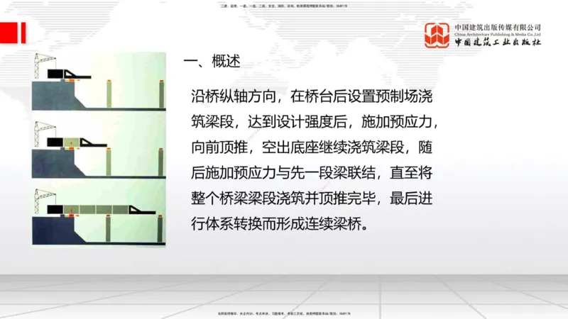 B22节：3.5桥梁上部结构施工3（06.19）_2026年一级建造师_2026年一建公路_2025年一建公路SVIP_02-基础精讲✿高端面授✿深度强化_01-公路《两轮基础直播》朱娟婷JGS_讲义