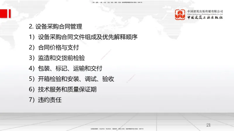 B09节：3.2工程合同管理（2）（04.23）(1)_2026年一级建造师_2026年一建管理_2025年一建管理SVIP_02-基础精讲✿高端面授✿深度强化_05-管理《两轮基础直播》鲁力JGS_讲义