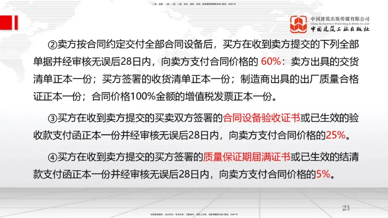 B09节：3.2工程合同管理（2）（04.23）(1)_2026年一级建造师_2026年一建管理_2025年一建管理SVIP_02-基础精讲✿高端面授✿深度强化_05-管理《两轮基础直播》鲁力JGS_讲义