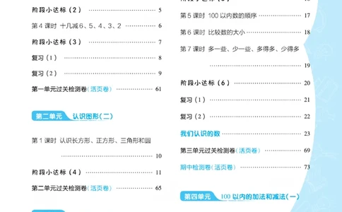 《典中点》数学课时-24春数学1年级下册（SJ）_一年级上下册资料_小学一年级学习资料-25年更新版_1-04、小学一年级数学下册_1-4-2、练习题、作业、试题、试卷_苏教版_电子册类