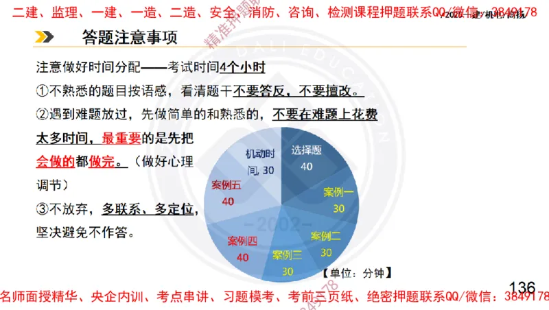Removed_2025一建机电冲刺2-管理-手机版不要打印_2026年一级建造师_2026年一建机电_2025年一建机电SVIP_04-冲刺串讲✿考点强化✿小灶集训_50-机电《冲刺面授班》高扬DL
