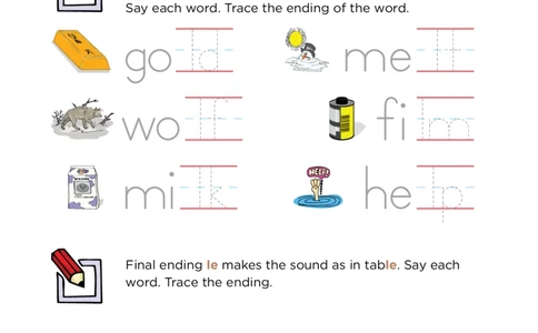 6-l-ends_一年级上下册资料_小学一年级学习资料-25年更新版_1-00、幼小衔接_幼小衔接自然拼读_G1-2