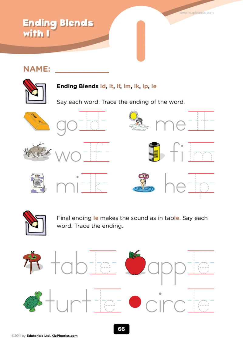 6-l-ends_一年级上下册资料_小学一年级学习资料-25年更新版_1-00、幼小衔接_幼小衔接自然拼读_G1-2