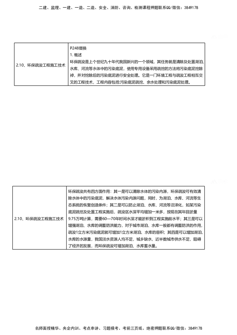 嗨学网-2025新增考点-1-划书_2026年一级建造师_2026年一建港航_2025年一建港航SVIP_02-基础精讲✿高端面授✿深度强化_09-港航《名师精讲通关》陈冬铭HX_新增考点解析_讲义