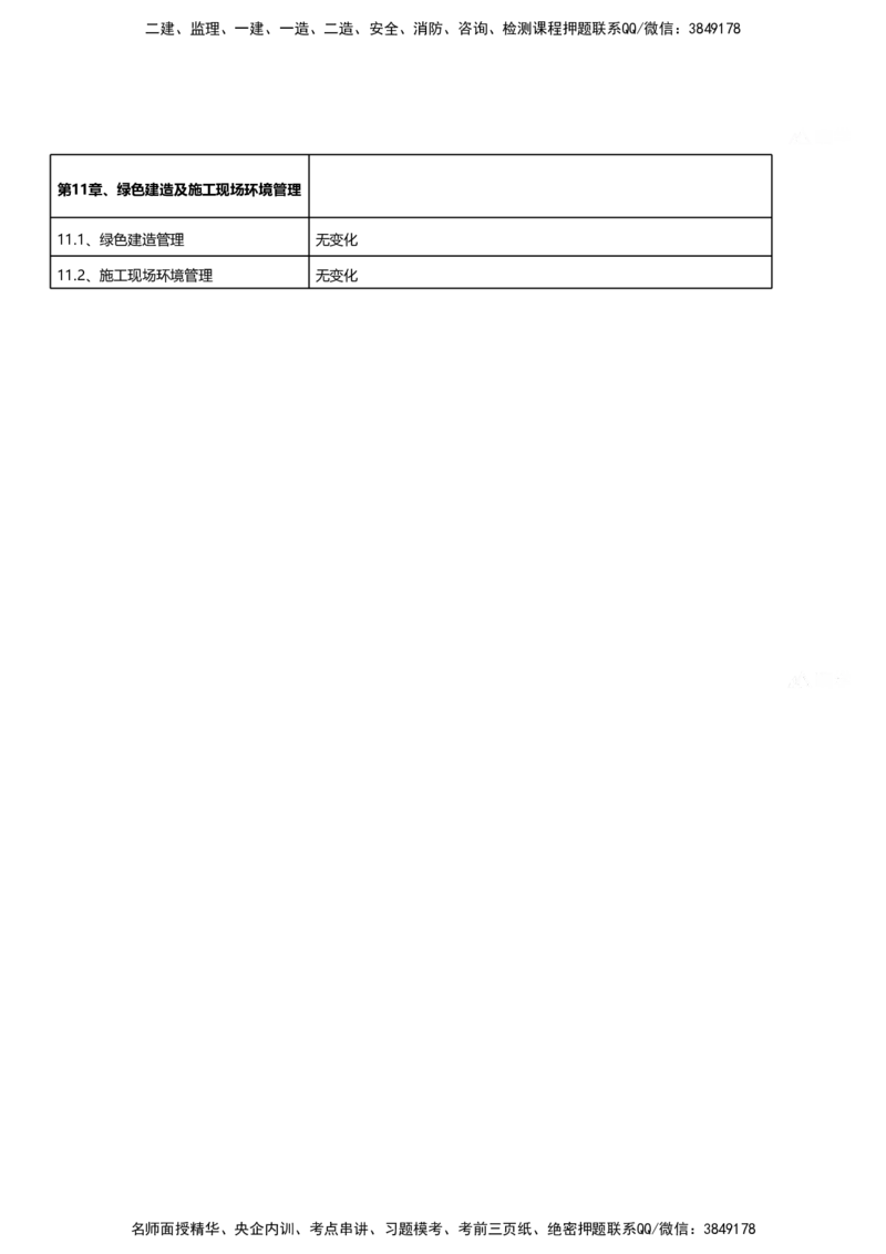 嗨学网-2025新增考点-1-划书_2026年一级建造师_2026年一建港航_2025年一建港航SVIP_02-基础精讲✿高端面授✿深度强化_09-港航《名师精讲通关》陈冬铭HX_新增考点解析_讲义