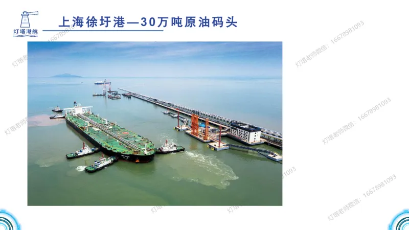 港航小白入门课01节港口平面布置-灯塔_2026年一级建造师_2026年一建港航_2025年一建港航SVIP_02-基础精讲✿高端面授✿深度强化_05-港航《自营系列课》灯塔SMR_入门精讲课