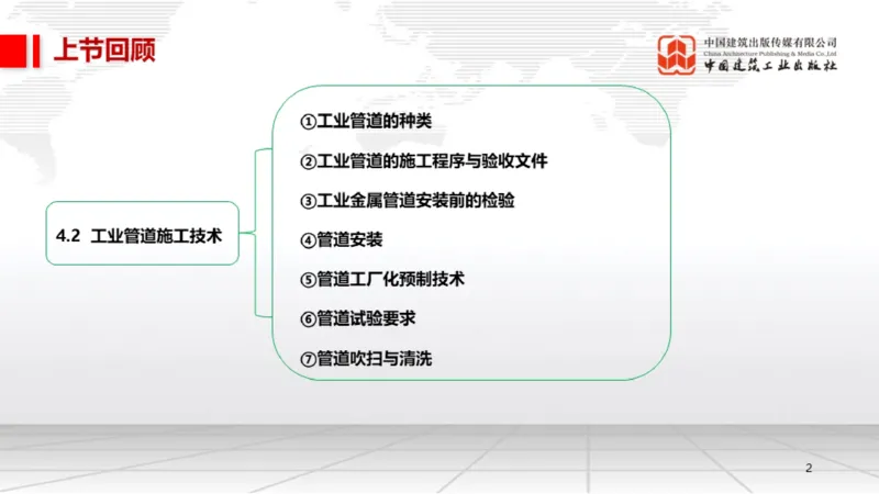 B19节：4.3电气装置安装技术1（06.05）_2026年一级建造师_2026年一建机电_2025年一建机电SVIP_02-基础精讲✿高端面授✿深度强化_05-机电《两轮基础直播》闫娜JGS_讲义