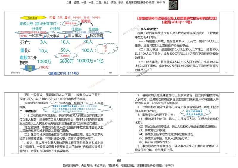 共性案例专题讲义-李向国_2026年一级建造师_2026年一建公路_2025年一建公路SVIP_02-基础精讲✿高端面授✿深度强化_37-公路《共性案例面授》李向国SMR